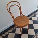 Thonet stoel, Huis en Inrichting, Stoelen, Ophalen