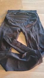 Thermisch  broekje kipsta 12-13 jaar, Enlèvement ou Envoi