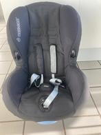 Autostoel, Kinderen en Baby's, Autostoeltjes, Ophalen, Gebruikt, 9 t/m 36 kg, Isofix