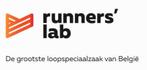 Runners lab bon van 300 euro, Tickets en Kaartjes, Cadeaubon