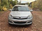 Opel astra gtc 1.8 benzine automaat, Auto's, Opel, Automaat, Particulier, Astra, Zetelverwarming