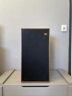 Wharfedale | Linton PAAR | Luidsprekers | Walnoot, Niet ingevuld, Autres marques, Enlèvement ou Envoi, Niet ingevuld