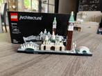 Venice 21026, Kinderen en Baby's, Speelgoed | Duplo en Lego, Ophalen, Zo goed als nieuw, Complete set, Lego