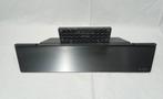 Voet Oled LG OLED55B8PLA MAM648847 MEZ67359122, Audio, Tv en Foto, Ophalen of Verzenden