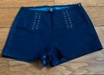 Short Sora by JBC dames maat 42, Maat 36 t/m 42, Verzenden, Zo goed als nieuw