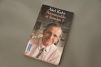 Axel Kahn - Raisonnable et humain ? Pocket livre de poche, Livres, Livres Autre, Utilisé, Enlèvement ou Envoi, Axel Kahn