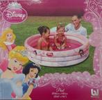 Bestway Disney Princess Pool, Tuin en Terras, Zwembaden, Ophalen of Verzenden, Nieuw