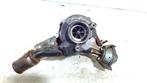 TURBO Citroën Jumpy (G9) (01-2007/07-2016) (9661306080), Auto-onderdelen, Gebruikt, Citroën