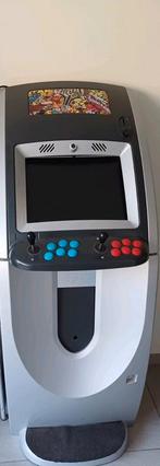 Spelkast atari, Verzamelen, Automaten | Gokkasten en Fruitautomaten, Ophalen, Gebruikt