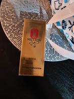 Eau de parfum 1 Million Royal Paco Rabanne authentique