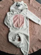 C&a onesie, Nacht- of Onderkleding, C&A, Meisje, Ophalen of Verzenden