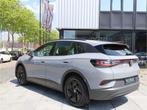 Volkswagen ID.4 Pure 52 kWh 125KW Automaat 2022, Auto's, Automaat, Gebruikt, Overige brandstoffen, Bedrijf
