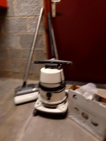 purificateur d'air beschikbaar voor biedingen