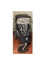 Easywalker Sky Buggy, Kinderen en Baby's, Buggy's, Ophalen, Gebruikt, Overige merken, Verstelbare rugleuning