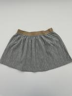 Grijze rok van JBC maat 98, Kinderen en Baby's, Kinderkleding | Maat 98, Gebruikt, Meisje, Ophalen of Verzenden, Jurk of Rok