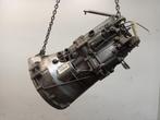 Versnellingsbak schakel BMW 3 serie, Auto-onderdelen, Onderdelen@venauto.nl, Van der Ven Autorecycling B.V., Gebruikt, Ophalen of Verzenden
