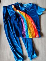 Pak K3 6-8 jaar (maat 134), Ophalen, Gebruikt, 134 t/m 140, Jongen of Meisje