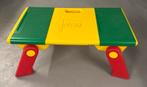 Table de Jeux LEGO, Enlèvement ou Envoi, Utilisé