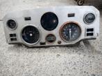 Saviem dashboard, Ophalen, Gebruikt, Renault