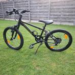 Rockrider kinderfiets, Fietsen en Brommers, Fietsen | Kinderfietsjes, Ophalen, Gebruikt