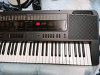 Casio keyboards te koop, Muziek en Instrumenten, Keyboards, Ophalen, Casio, 61 toetsen, Zo goed als nieuw