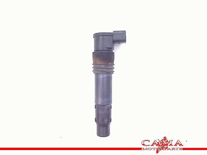 BOBINE D'ALLUMAGE GSX R 1000 2003-2004 (GSXR1000 K3 / K4), Motos, Pièces | Suzuki, Utilisé
