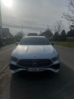 Mercedes-Benz A250e AMG LINE, Auto's, Mercedes-Benz, Stof, 1700 kg, 120 kW, 5 zetels