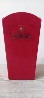 Piper-Heidsieck ijsemmer, Collections, Marques & Objets publicitaires, Enlèvement, Comme neuf, Ustensile