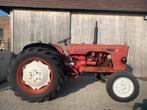 David Brown tractor. Prijs bespreekbaar., Ophalen