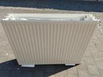 Radiator 700 x 900 type 33, Ophalen, Radiator