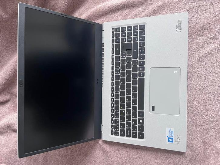 Acer laptop, Computers en Software, Windows Laptops, Zo goed als nieuw, 15 inch, 16 GB, Gaming, Ophalen of Verzenden