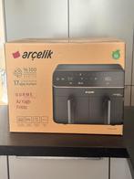 Airfrayer, Elektronische apparatuur, Airfryers, Ophalen of Verzenden, Nieuw, Airfryer XXL