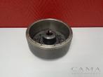 VOLANT MOTEUR CBR 1100 XX Blackbird 1999-2006 (CBR1100XX), Utilisé