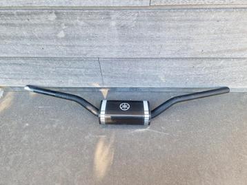 Origineel stuur + stuurmoes Yamaha yz85 yz65 YZ 85 YZ 65 beschikbaar voor biedingen