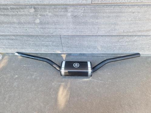 Origineel stuur + stuurmoes Yamaha yz85 yz65 YZ 85 YZ 65, Motoren, Onderdelen | Yamaha, Ophalen of Verzenden