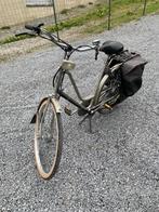 Spartamet sachs bon état fonctionne parfaitement, Fietsen en Brommers, Brommers | Solex, Ophalen, Gebruikt