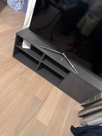 Meuble TV, Huis en Inrichting, Ophalen, Zo goed als nieuw