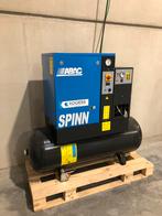 Abac spinn 7,5 400v, Doe-het-zelf en Bouw, Ophalen, Zo goed als nieuw