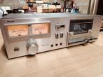 Philips N5151 Mark 2 Cassettedeck, Ophalen, Philips