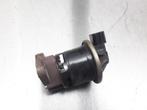 VANNE EGR Honda Civic (FK / FN) (01-2005/01-2012), Utilisé, Honda
