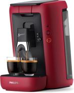 Philips Senseo Maestro (Koffiezetapparaat) Rood *Nieuw*, Huis en Inrichting, Keuken | Servies, Nieuw, Ophalen of Verzenden