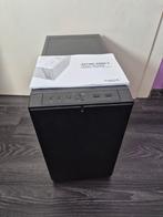 Behuizing voor mini atx, Computers en Software, Computerbehuizingen, Ophalen