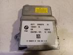 COMPUTER AIRBAG BMW 2 serie Gran Tourer (F46) (9390576), Gebruikt, BMW