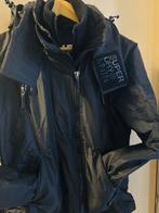 Veste Mountain SuperDry, Vêtements | Femmes, Neuf, Taille 38/40 (M), Superdry, Enlèvement