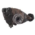 Pont propulsion BMW E90 2.0D 100kw N47D20A 2005-2008, Enlèvement ou Envoi, Utilisé, BMW