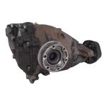 Pont propulsion BMW E90 2.0D 100kw N47D20A 2005-2008, Autos : Pièces & Accessoires, Transmission & Accessoires, Enlèvement ou Envoi