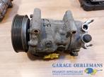 aircopomp peugeot 207 1.4 16v vti, Ophalen of Verzenden, Gebruikt, ARN erkend, Peugeot