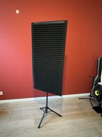 Devine Studio Pad met statief, Muziek en Instrumenten, Ophalen of Verzenden, Zo goed als nieuw