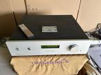 Tsakiridis Alexander pre amp+ phono, Audio, Tv en Foto, Versterkers en Ontvangers, Ophalen of Verzenden, Zo goed als nieuw, Stereo