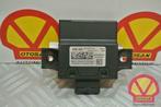 vw golf 7 gti regelapparaat voor motorgeluid 5g0907159, Gebruikt, Volkswagen